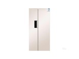 博世BCD-530W(KXN52A69TI)