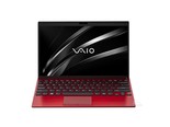VAIO SX12 2020(VJS122C0111R)