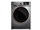 TCL G100F12-HD