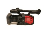 松下AG-DVX200MC