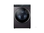 海尔XQG100-BD14176LU1
