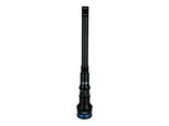 老蛙FF 24mmT14 2X MACRO PERIPROBE 尼康F卡口