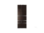 东芝GR-RM631WE-PG1A2
