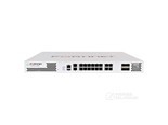 FORTINET FortiGate-200E