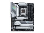 华硕PRIME X670E-PRO WIFI