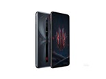 努比亚红魔6S PRO（8GB/128GB/全网通/5G版）