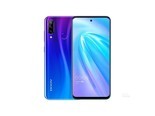朵唯D9 Pro（6GB/64GB/全网通）