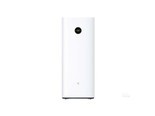 米家空气净化器MAX 增强版