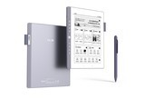 汉王N10 mini