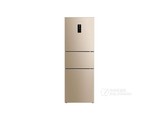 ����BCD-271WP3CX