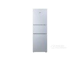 ������BCD-280W(KG28UA290C)