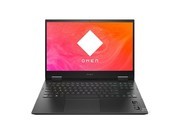  Ӱ6 Pro (R9 5900HX/16GB/1TB/RTX3070)
