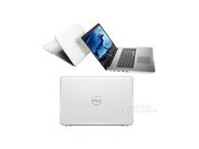 ٷ Ʒ һʮ Inspiron Խ 15 5000ϵгʰ ɫINS15-5565-D1945W