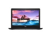  Inspiron Խ 14 3000ϵУIns 14-3482-D1205B