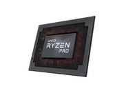 AMD Ryzen 3 PRO 2300U