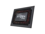 ٷ Ʒ һʮAMD Ryzen 3 PRO 2300U