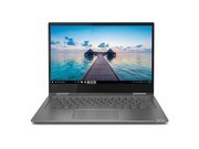  YOGA C740 (i7 10710U/16GB/512GB/)   