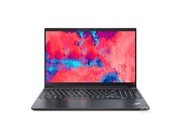 ThinkPad E15 (R7 4800U/16GB/512GB/)