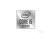 Intel i5 10210Y