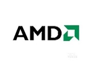 AMD Ryzen 7 3700C