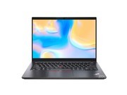 ThinkPad E14 (R5 4500U/8GB/512GB/)