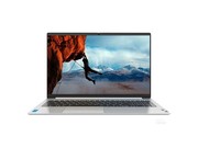   6 14 2021(i5 1135G7/8GB/512GB/MX450)