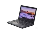 ThinkPad P53(i7 9750H/16GB/512GB+1TB/T1000/4K)