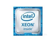 Intel Xeon W-1290T