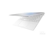  XPS 13΢߿ һ(XPS 13-7390-D1505TW)