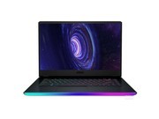 msi΢ ǿϮ2 GE66(10SFS-007CN)