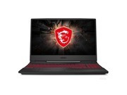 msi΢ ̹2 GL65 10SER-055CN