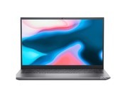  Խ 5000 14Pro(Ins 14-5418-R1608S)