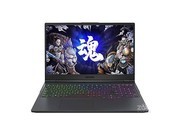  Y9000K 2020(i7 10875H/16GB/1TB/RTX2060)