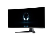 Alienware AW3423DWF