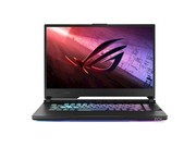 ROG ħ4(i7 10875H/16GB/512GB/RTX2060)