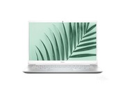 Inspiron Խ5000 fit14(Ins 14-5498-D2625S)    