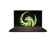msi΢  Bravo15(R7 4800H/16GB/512GB/RX550M)
