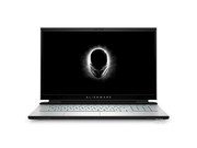 Alienware M17 R4(i7 10870H/32GB/1TB/RTX3080/)