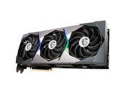 ΢ GeForce RTX 3090 VENTUS 3X 24G OC