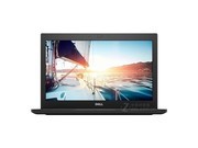  Latitude 12 7000ϵ 7290N018L7290-D1516CN