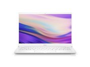  XPS 13΢߿(XPS 13-7390-D1605W)  