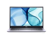  Inspiron Խ 13 5000ϵ(ins 13-5391-D1625L)    