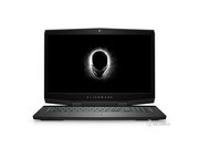 Alienware M17(ALW17M-D2726S)