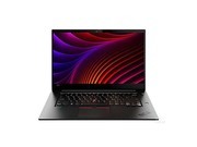 ThinkPad X1 ʿ 2020(20TK001LCD)