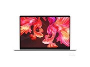   6 15 2021(R7 4800U/8GB/512GB/)