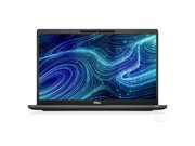  Latitude 7320(i5 1135G7/8GB/256GB/)