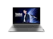 ThinkPad ThinkBook 15 (20VG0002CD)