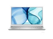  Inspiron Խ 13 5000ϵ(ins 13-5391-D2625S)     