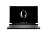 Alienware M15 2020(ALW15M-R5758W)