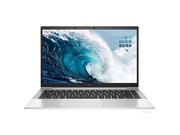  սX 14  2021(R7 5800U/32GB/1TB//LTE)